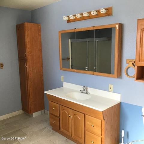 21221 Baron Dr, Chugiak, AK 99567 photo 32