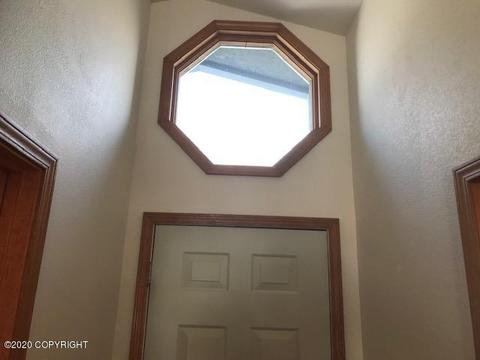 21221 Baron Dr, Chugiak, AK 99567 photo 4