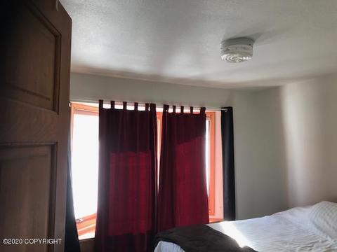 21221 Baron Dr, Chugiak, AK 99567 photo 21