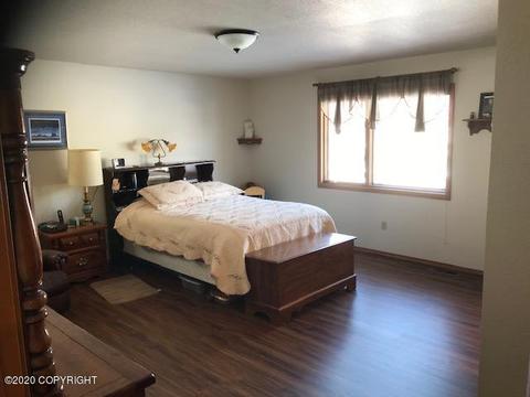 21221 Baron Dr, Chugiak, AK 99567 photo 20