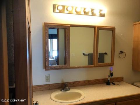 21221 Baron Dr, Chugiak, AK 99567 photo 19
