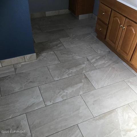 21221 Baron Dr, Chugiak, AK 99567 photo 33