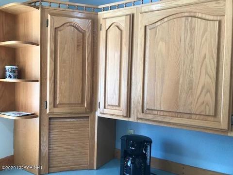 21221 Baron Dr, Chugiak, AK 99567 photo 12