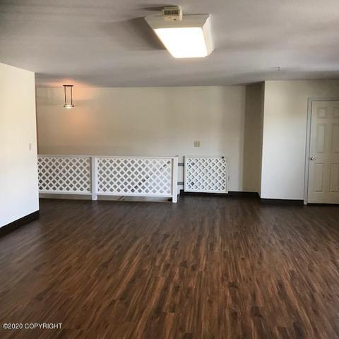 21221 Baron Dr, Chugiak, AK 99567 photo 37