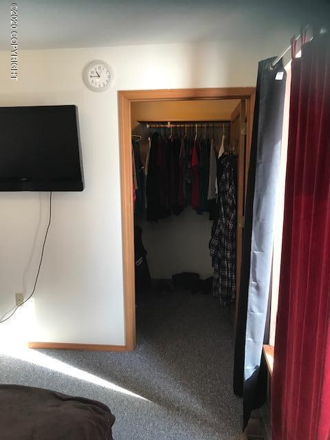 21221 Baron Dr, Chugiak, AK 99567 photo 22