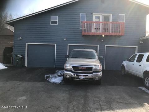 21221 Baron Dr, Chugiak, AK 99567 photo 54