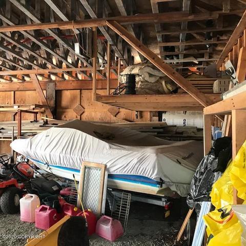 21221 Baron Dr, Chugiak, AK 99567 photo 44