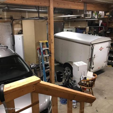 21221 Baron Dr, Chugiak, AK 99567 photo 39