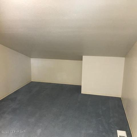 21221 Baron Dr, Chugiak, AK 99567 photo 35