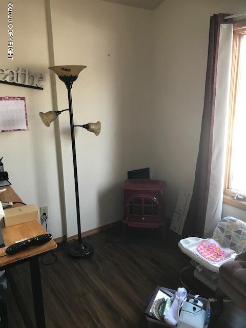 21221 Baron Dr, Chugiak, AK 99567 photo 14