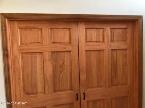 21221 Baron Dr, Chugiak, AK 99567 photo 5
