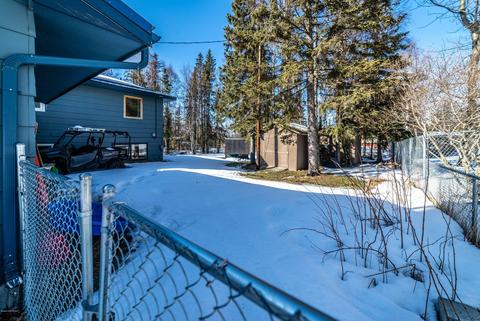 4601 E 115th Ave, Anchorage, AK 99516 photo 24