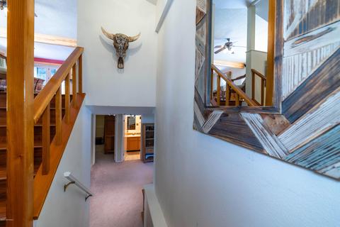 4601 E 115th Ave, Anchorage, AK 99516 photo 16