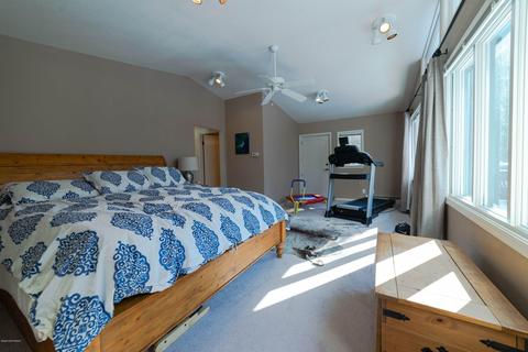 4601 E 115th Ave, Anchorage, AK 99516 photo 13