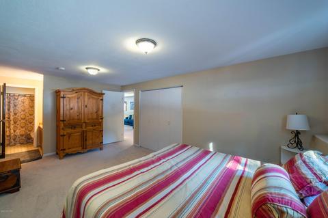 4601 E 115th Ave, Anchorage, AK 99516 photo 21