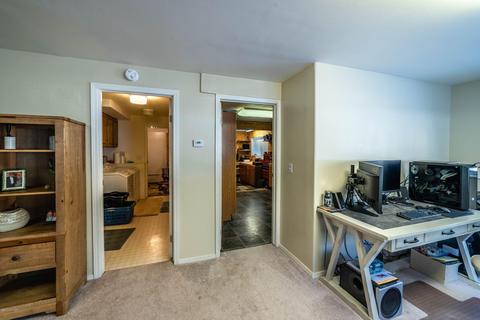 4601 E 115th Ave, Anchorage, AK 99516 photo 22