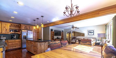 4601 E 115th Ave, Anchorage, AK 99516 photo 7