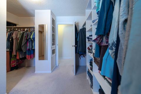 4601 E 115th Ave, Anchorage, AK 99516 photo 15