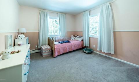 4601 E 115th Ave, Anchorage, AK 99516 photo 11