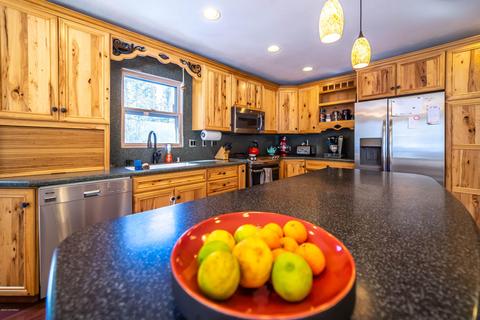 4601 E 115th Ave, Anchorage, AK 99516 photo 8
