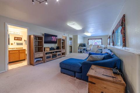 4601 E 115th Ave, Anchorage, AK 99516 photo 17