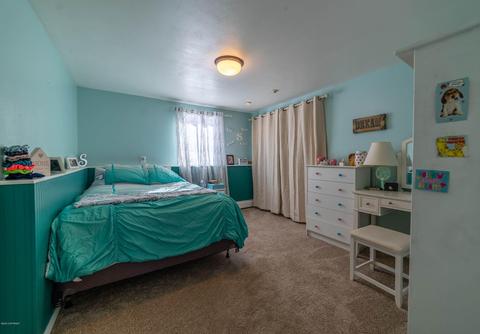 4601 E 115th Ave, Anchorage, AK 99516 photo 18