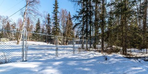 4601 E 115th Ave, Anchorage, AK 99516 photo 26