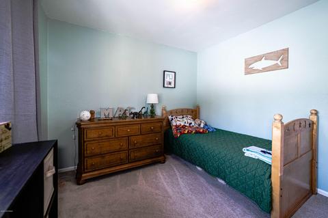 4601 E 115th Ave, Anchorage, AK 99516 photo 10