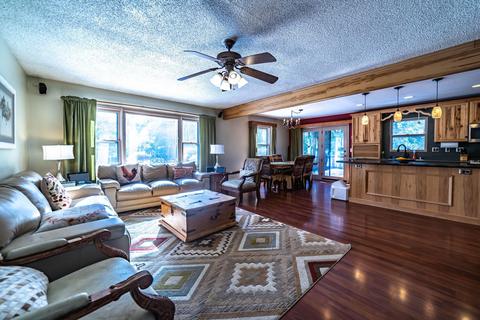 4601 E 115th Ave, Anchorage, AK 99516 photo 6