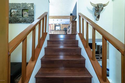 4601 E 115th Ave, Anchorage, AK 99516 photo 4