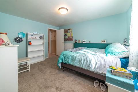 4601 E 115th Ave, Anchorage, AK 99516 photo 19
