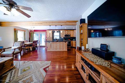 4601 E 115th Ave, Anchorage, AK 99516 photo 5