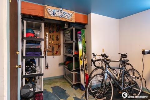 234 E 10th Ave, Anchorage, AK 99501 photo 29