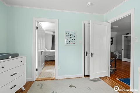 234 E 10th Ave, Anchorage, AK 99501 photo 18