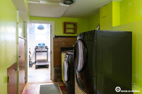 234 E 10th Ave, Anchorage, AK 99501 photo 27