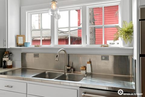 234 E 10th Ave, Anchorage, AK 99501 photo 9