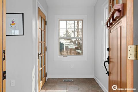 234 E 10th Ave, Anchorage, AK 99501 photo 2