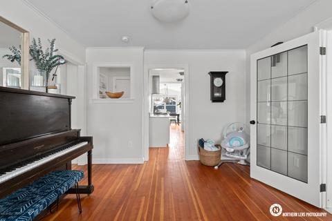 234 E 10th Ave, Anchorage, AK 99501 photo 6