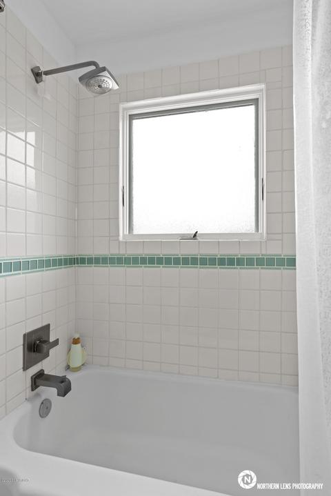 234 E 10th Ave, Anchorage, AK 99501 photo 16