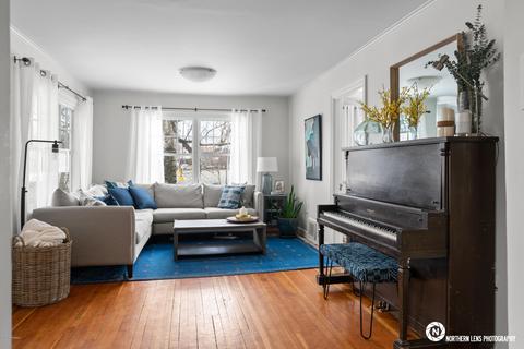 234 E 10th Ave, Anchorage, AK 99501 photo 5