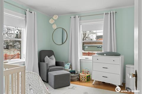 234 E 10th Ave, Anchorage, AK 99501 photo 17