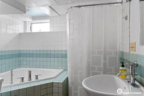234 E 10th Ave, Anchorage, AK 99501 photo 26