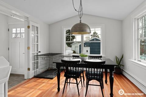 234 E 10th Ave, Anchorage, AK 99501 photo 11