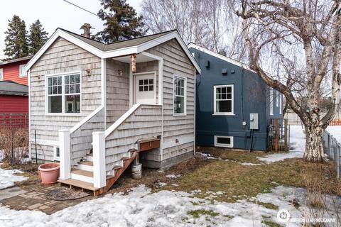 234 E 10th Ave, Anchorage, AK 99501 photo 30