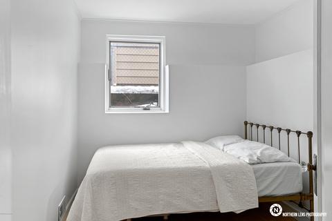 234 E 10th Ave, Anchorage, AK 99501 photo 23