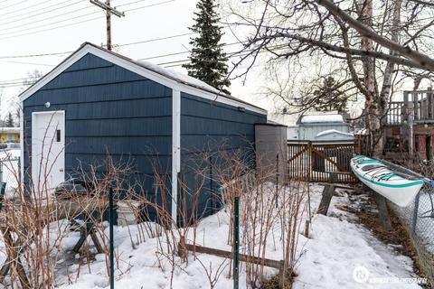 234 E 10th Ave, Anchorage, AK 99501 photo 31