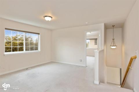 6417 E 10th Ave, Anchorage, AK 99504 photo 13