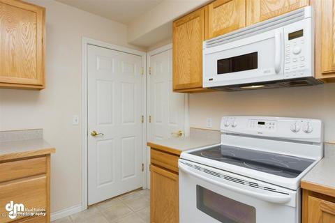 6417 E 10th Ave, Anchorage, AK 99504 photo 9