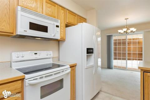 6417 E 10th Ave, Anchorage, AK 99504 photo 10