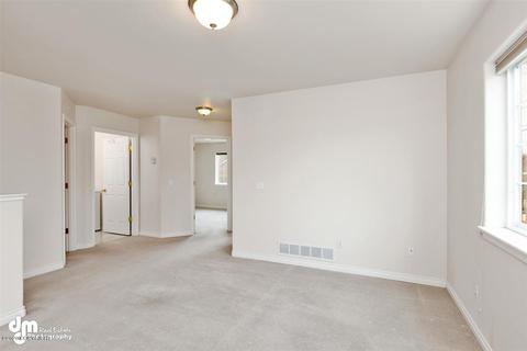 6417 E 10th Ave, Anchorage, AK 99504 photo 14